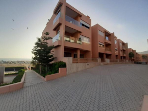Residence Itran